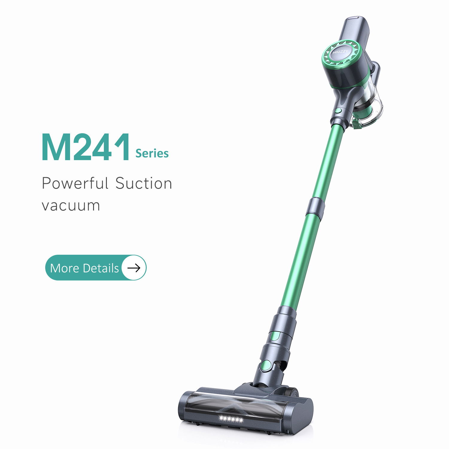 M241 – miuzzyglobal