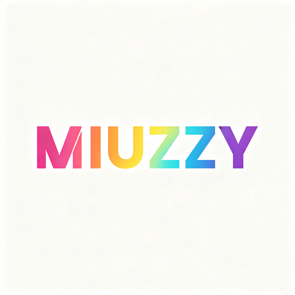 miuzzyglobal