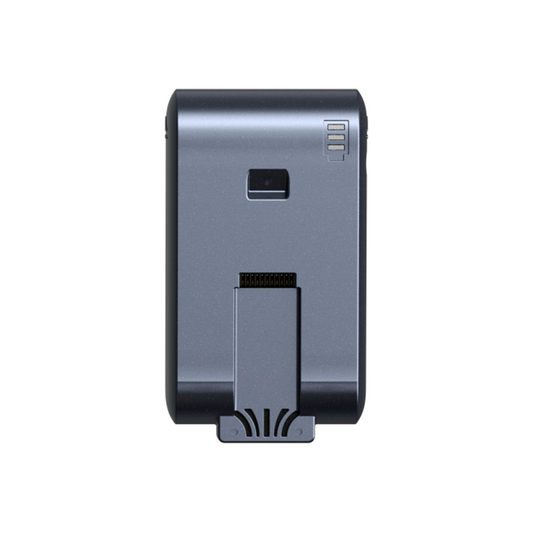 Accessories – miuzzyglobal