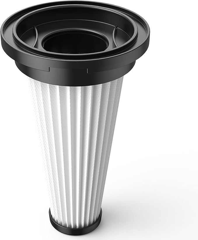 HEPA Filter for P2 Vacuum Cleaner