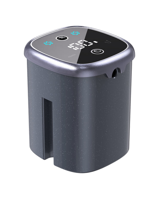 Batería Recargable MIUZZY M241